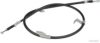 MAGNETI MARELLI 600000118610 Cable, parking brake